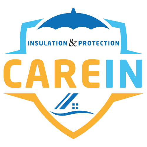 CareIn Logo